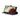 EDA004673918A_4.jpg@530b4783e84aeef8cfd8182de72624af