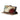 EDA004673918B_4.jpg@279025b7ad11248ffb2c2898448451b6