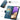 EDA004673923D_3.jpg@c931f454eed0eb936358914563ab906d