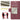 EDA004673924C_5.jpg@9fcb8772c3de545884b5b7c39cc394d4
