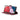 EDA004673926C_4.jpg@bd97b330e1bd9972ce154b06c8491bdd
