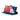EDA004673926D_4.jpg@e52f99fbfb77bd164eae92c8d9b7e1a4