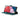 EDA004673926E_4.jpg@822ce60f64721b4c8106221ecb265a66