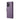 EDA004673926F_2.jpg@baaee997d14a1e4715678894db16833c