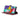 EDA004673927C_4.jpg@841610883749ea0f4d081012bfc31cec