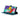 EDA004673927D_4.jpg@ae9e2ae847d81bb13ba7d26f25530a9a