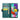 EDA004673927E_3.jpg@5c6740b4cf4ac15dd827f1202bb67e0d