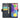 EDA004673928A_3.jpg@f973b72fb87fd795ea85fd9525cc181a