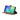 EDA004673932B_4.jpg@97a61bcfb5227a423d6c944119680760