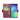 EDA004673932C_3.jpg@7c3b0e642fdeab1c68f2c9d0d2d122b1
