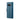 EDA004673932D_2.jpg@d5de08f4caa7a2051f3555c498f21572