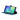 EDA004673932D_4.jpg@49e254f14e98c36f5c2584bee2c1e9c9