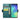 EDA004673932E_3.jpg@1e4ed236aa8fc037a8160d0d3b42c2ee