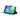 EDA004673932E_4.jpg@63c3f08454d67a46676b5227f2cbf413