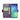 EDA004673932F_3.jpg@ab0918c45479e714a3d332760b7715c4