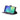 EDA004673932F_4.jpg@1d8825e71b487d7e020c65f37ee5af04