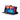 EDA004673933F_4.jpg@2784f533ed6c9ee937857a71c8d1bf5b