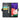 EDA004673934A_3.jpg@a9bd38ad85f84a96bea63849e33f2d6f