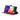 EDA004673934C_4.jpg@c37535463c83f152cb430c324f0eacd3