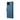 EDA004673934D_2.jpg@bb1551a2ac2752604216285dc440bb2e