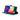 EDA004673934D_4.jpg@c051d51280def5c4eb1a74832ff8b42a
