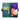 EDA004673934E_3.jpg@4f93267fb39ad11eb6adacb505bbf9cd