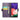 EDA004673934F_3.jpg@d338d6765c4f2a976c89afd2bb53020c