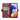 EDA004673935C_3.jpg@1cc5354cf98defc147ded54e6a5234c9
