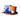 EDA004673935C_4.jpg@bf3fe6a5ba394e2be8721b10023ec23d