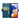 EDA004673935D_3.jpg@39ff3cfcb334aba897bd283732b981e8