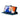 EDA004673935D_4.jpg@8dd819b6863953ac45ce0dfdbcaaa07c