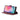 EDA004673936C_4.jpg@7f226528f54a937e7634a91aba34f163