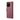 EDA004673938C_2.jpg@59d44eae4b8d19b1f5d103a2b5941b5e