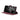 EDA004673938C_4.jpg@a8ac103eb8d11e160ea11b1ddd9e3b52