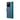 EDA004673938D_2.jpg@e0bc59bb21ecb82ddf238dc3de773e19