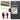 EDA004673939A_9.jpg@a25733579f8eb41b4653ec66887dc544
