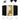 EDA004711301_4.jpg@17b7f7ad17a11a54cc793b39a1a01ffa