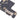 EDA005153906_3.jpg@142b57a9851887d00f5471a4f0a45f8e