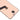 EDA005696104_3.jpg@b9df46a3c4ad41d792a10c59f0a8d127