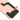 EDA005696104_4.jpg@b96cdf58682b858c9322168014f11963