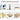EDA005696104_6.jpg@58015188efea690a768e65b8660b26dd
