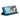 EDA005784105C_4.jpg@0bebef0dbb0d852cfbf9fd5ad97071ca