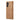 EDA005784105D_2.jpg@4df92b54c36588e49eb0264c7753abbe