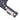 EDA006280004_3.jpg@0036bc0179d66e15976dcc680ee1cad0