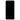 EDA006445302_1.jpg@41b0c501231cef93f212e258652d18e3