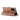 EDA00673702B_4.jpg@e1ac3545bcb37661190f5ce37fbeceb7