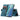 EDA00673702C_9.jpg@e567bb6f1bab6dff866d177612237432