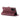 EDA00673702D_4.jpg@c0a970b9f32a70721bca1aa32140b5e4