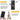 IP110000B_10.jpg@b9d3d0d614c9241b3095ee2bd6c3fd05