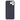 IP130018GL_2.jpg@e1b7d08458978927acaed428fb96978d